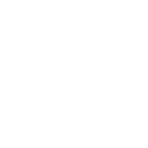 Český Slavík 21