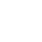 Science 21