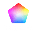 Institut H21